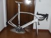 DSCF8483.jpg