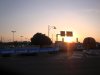 DSC00569.jpg
