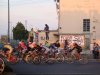 DSC00584.jpg