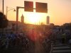 DSC00588.jpg