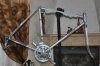 DSC_1042.jpg