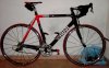 Shimano.jpg