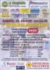crono-scalata-tavoleto-2012.jpg