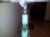 20120612_170418.jpg