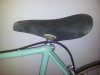 20120612_170448.jpg