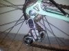 20120612_170619.jpg