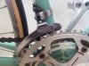 20120612_170708.jpg