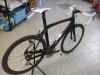 IMG_20120526_181618.jpg