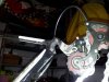20120613_085109.jpg