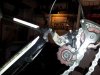 20120613_085207.jpg