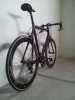 20120601_183814.jpg