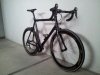 20120601_183738.jpg