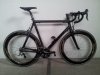 20120601_183724.jpg