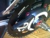 IMG00171-20120613-1934.jpg