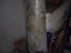 DSCN0047.jpg