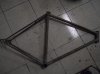DSCN0048.jpg