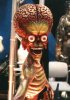 Mars-Attacks.jpg