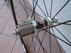 DSCN1157.jpg