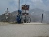 Foto0009.jpg