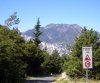 DSCN1214.jpg