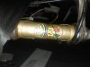 IMG_20120617_225533.jpg
