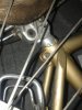 IMG_20120617_214921.jpg