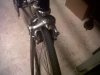 IMG00205-20120620-0855.jpg