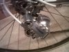 IMG00207-20120620-0856.jpg