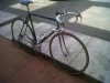 IMG00204-20120620-0854.jpg
