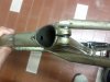 IMG_20120620_091348.jpg