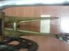 IMG_20120620_134225.jpg