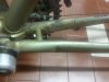 IMG_20120620_134259.jpg
