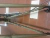 IMG_20120620_134317.jpg