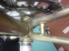 IMG_20120620_134404.jpg