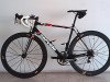 mavic.jpg