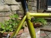 legnano mod 50 condorino 006.jpg