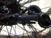 legnano mod 50 condorino 014.jpg