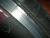 DSCN3646.jpg