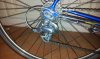 20120623_215547.jpg