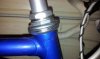 20120623_215654.jpg