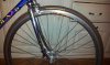 20120623_215733.jpg