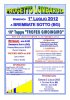 Brembate-Roncola-1-luglio-2012.jpg