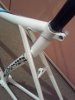 IMG_20120625_152359.jpg