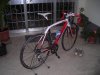 DSCN1578.jpg