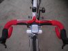 DSCN1579.jpg