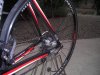 DSCN1580.jpg