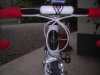 DSCN1582.jpg