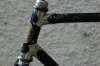 Cinelli Riviera 005.jpg