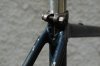 Cinelli Riviera 010.jpg