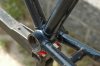 Cinelli Riviera 015.jpg